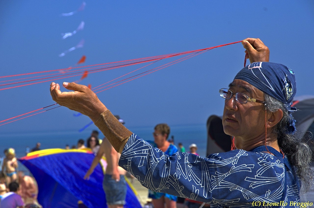 32 FESTIVAL CERVIA 2012 - 203.jpg